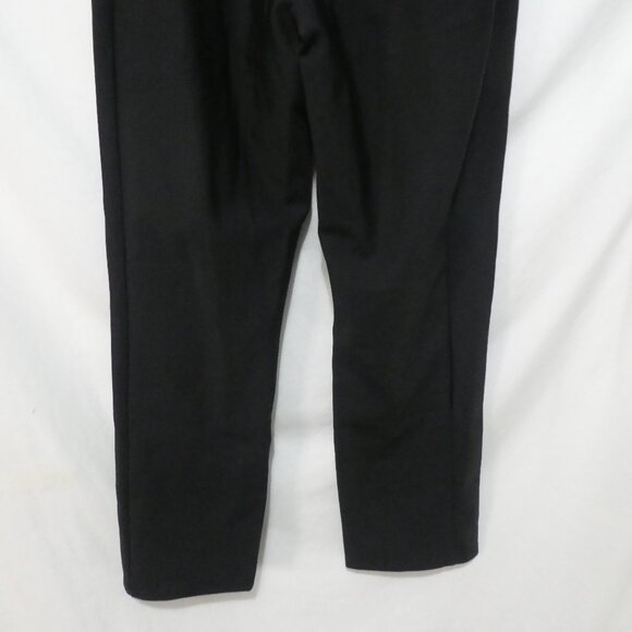 SPYDER - Active / Sport | large | Black Exercise Pants | NWT - Picture 14 of 15